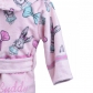 Продукт Babyhome Bunny - Детски Халат  92-98 см - 3 - BG Hlapeta